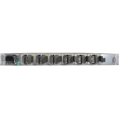 Routeur ExtremeRouting 9640 de Extreme Networks EN-SLX-9640-24S-12C-AC-F