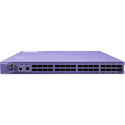 Extreme Networks X870-32c Ethernet Switch 17800