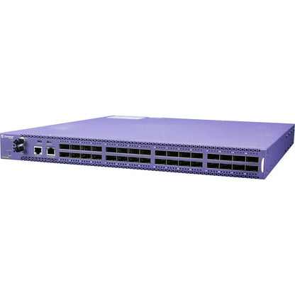 Extreme Networks X870-32c Ethernet Switch 17800