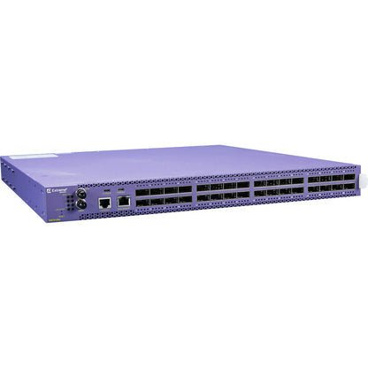 Extreme Networks X870-32c Ethernet Switch 17800