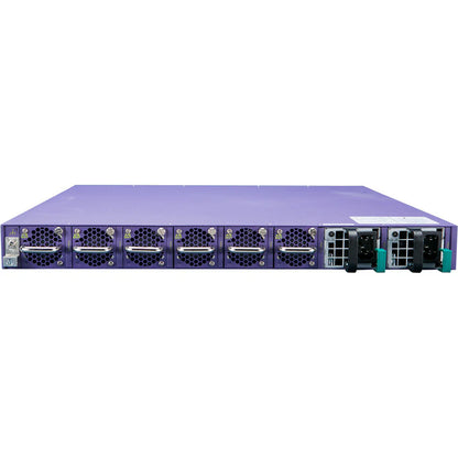 Extreme Networks X870-32c Ethernet Switch 17800