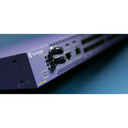 Extreme Networks X870-32c Ethernet Switch 17800