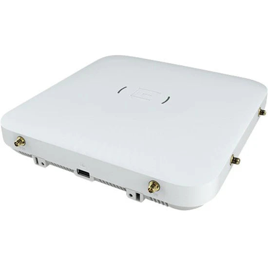 Extreme Networks ExtremeMobility AP510e 802.11ax 4.80 Gbit/s Wireless Access Point AP510E-WR