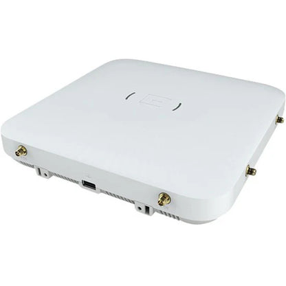 Extreme Networks ExtremeMobility AP510e 802.11ax 4.80 Gbit/s Wireless Access Point AP510E-WR
