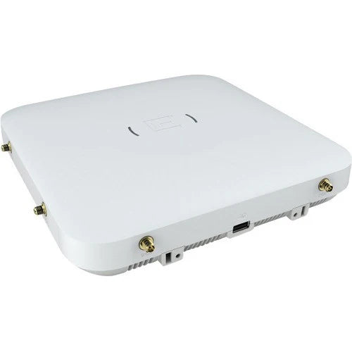 Extreme Networks ExtremeMobility AP510e 802.11ax 4.80 Gbit/s Wireless Access Point AP510E-WR