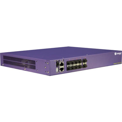 Extreme Networks 10Gb Edge Ethernet Switch 17404