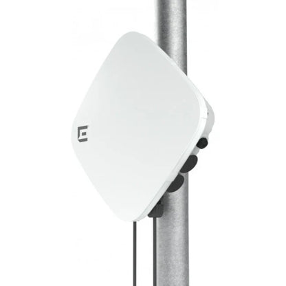 Point d'accès sans fil tribande 802.11ax 5,25 Gbit/s Extreme Networks AP460C - Extérieur AP460C-IL