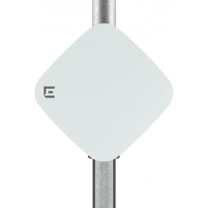 Point d'accès sans fil tribande 802.11ax 5,25 Gbit/s Extreme Networks AP460C - Extérieur AP460C-IL