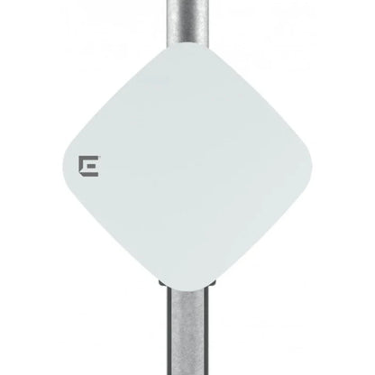 Point d'accès sans fil tribande 802.11ax 5,25 Gbit/s Extreme Networks AP460C - Extérieur AP460C-IL