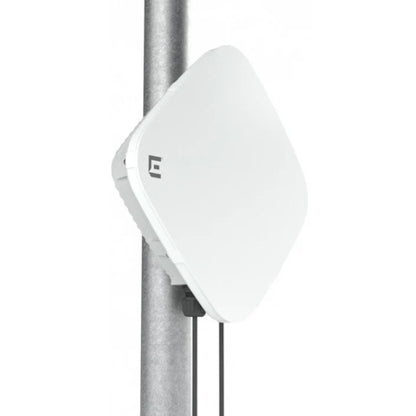 Point d'accès sans fil tribande 802.11ax 5,25 Gbit/s Extreme Networks AP460C - Extérieur AP460C-IL