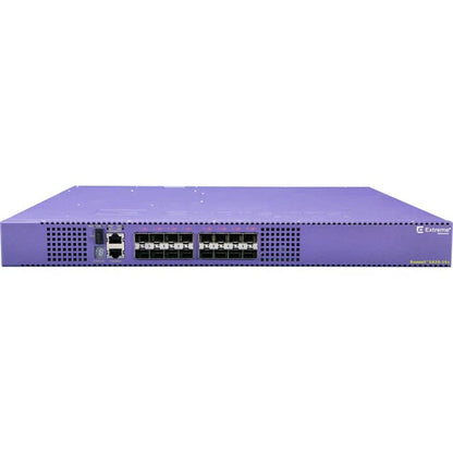 Extreme Networks ExtremeSwitching X620-16x Ethernet Switch 17401G