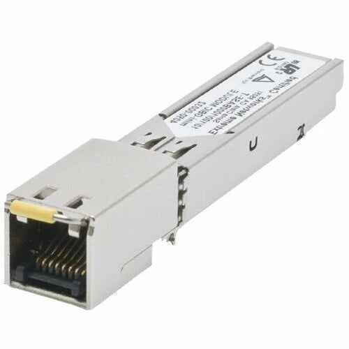 Extreme Networks 10/100/1000BASE-T SFP, Hi 10070H