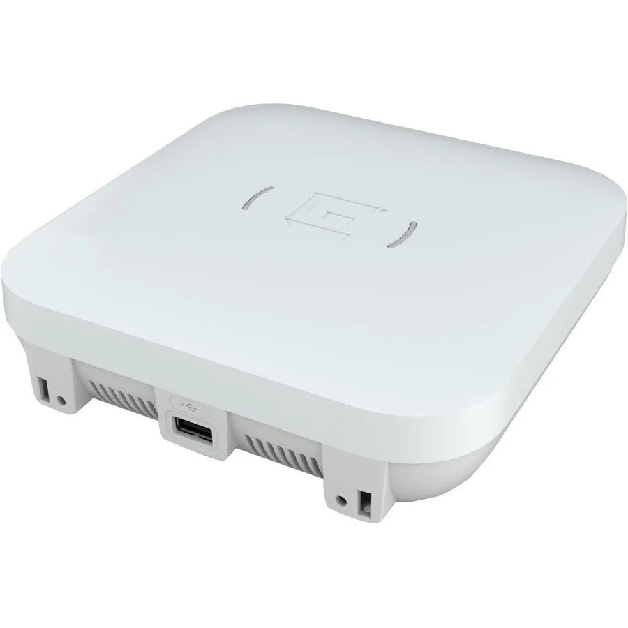 Extreme Networks ExtremeWireless AP310i Dual Band 802.11ax 2.40 Gbit/s Wireless Access Point - Indoor AP310I-CAN