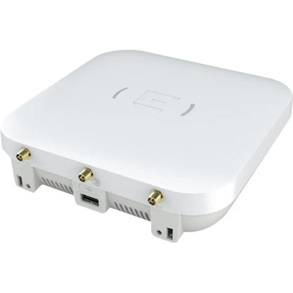 Extreme Networks ExtremeWireless AP310i 802.11ax 2.40 Gbit/s Wireless Access Point AP310i-WR