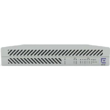 Extreme Networks ExtremeAccess XA1480 Ethernet Switch XA1480