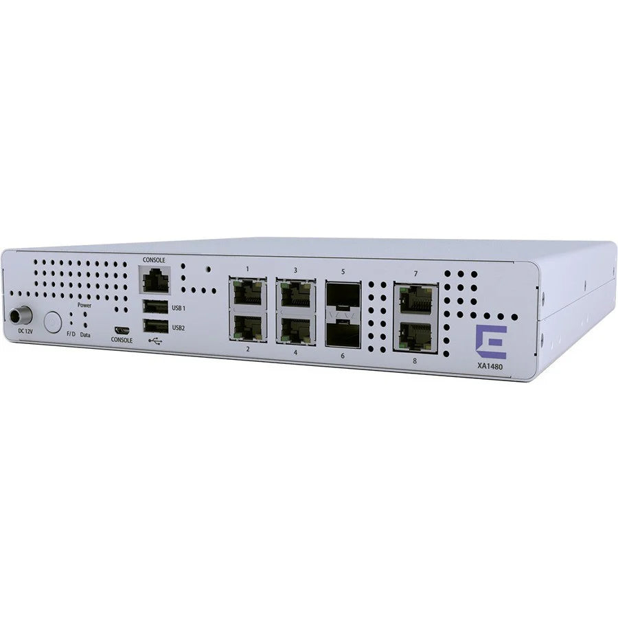 Extreme Networks ExtremeAccess XA1480 Ethernet Switch XA1480