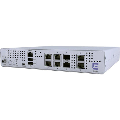 Extreme Networks ExtremeAccess XA1480 Ethernet Switch XA1480