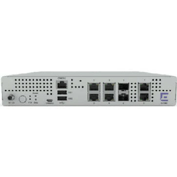 Extreme Networks ExtremeAccess XA1480 Ethernet Switch XA1480