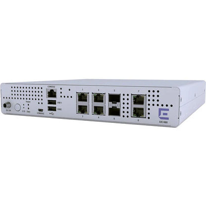 Extreme Networks ExtremeAccess XA1480 Ethernet Switch XA1480