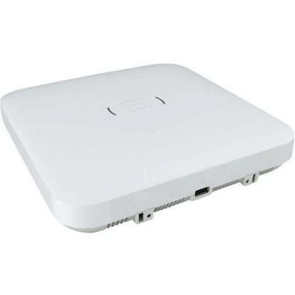 Extreme Networks ExtremeMobility AP510i 802.11ax 4.80 Gbit/s Wireless Access Point AP510I-WR