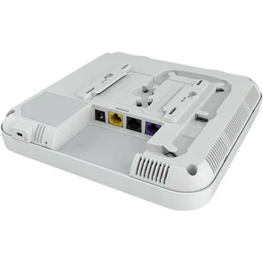 Extreme Networks ExtremeMobility AP510i 802.11ax 4.80 Gbit/s Wireless Access Point AP510I-WR