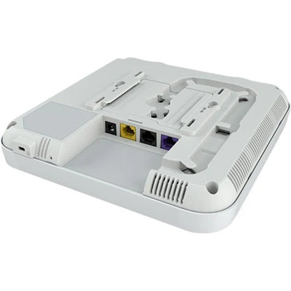 Extreme Networks ExtremeMobility AP510i 802.11ax 4.80 Gbit/s Wireless Access Point AP510I-WR