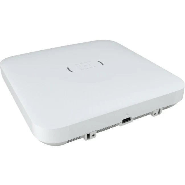 Extreme Networks ExtremeMobility AP510i 802.11ax 4.80 Gbit/s Wireless Access Point AP510I-WR