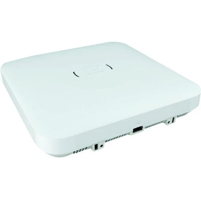 Extreme Networks ExtremeMobility AP505i 802.11ax 4.80 Gbit/s Wireless Access Point AP505I-WR