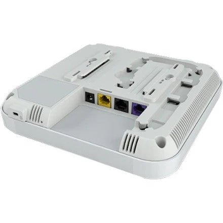 Extreme Networks ExtremeMobility AP505i 802.11ax 4.80 Gbit/s Wireless Access Point AP505I-WR