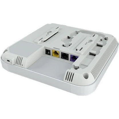 Extreme Networks ExtremeMobility AP505i 802.11ax 4.80 Gbit/s Wireless Access Point AP505I-WR