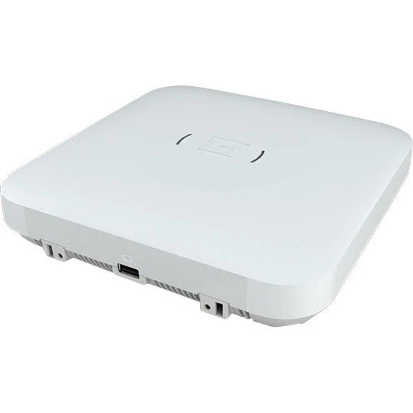 Extreme Networks ExtremeMobility AP505i 802.11ax 4.80 Gbit/s Wireless Access Point AP505I-WR