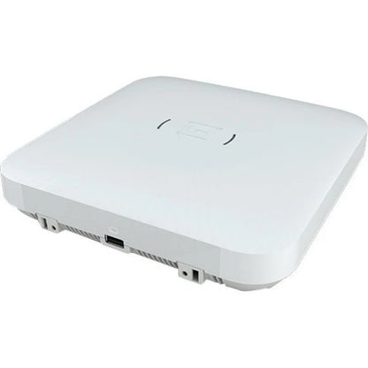 Extreme Networks ExtremeMobility AP505i 802.11ax 4.80 Gbit/s Wireless Access Point AP505I-WR