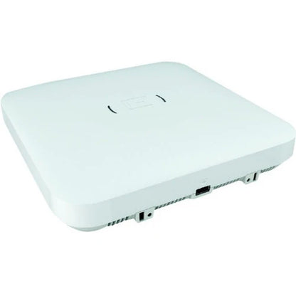 Extreme Networks ExtremeMobility AP505i 802.11ax 4.80 Gbit/s Wireless Access Point AP505I-WR