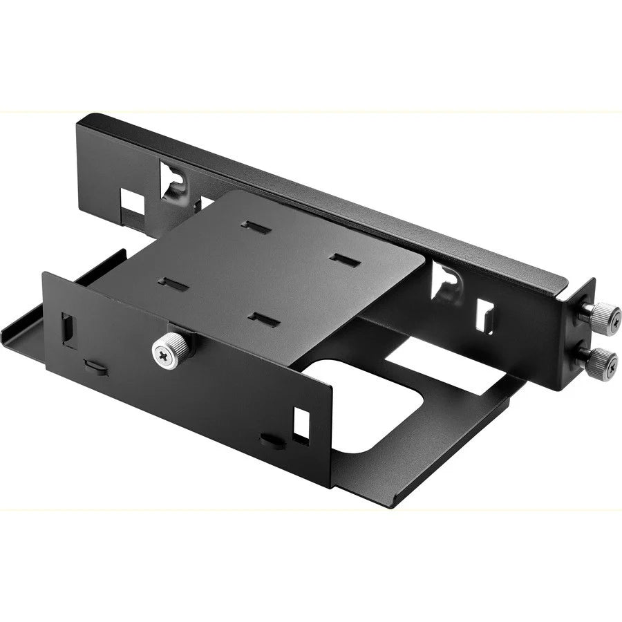 Étagère d'alimentation HPE Aruba 2930F 8 ports JL312A