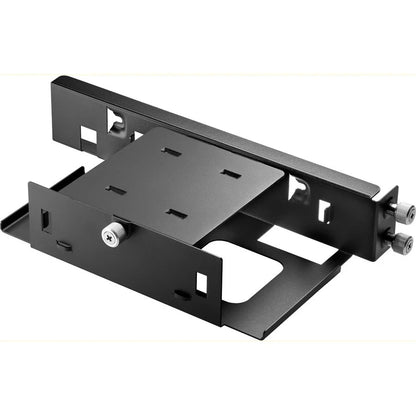 Étagère d'alimentation HPE Aruba 2930F 8 ports JL312A