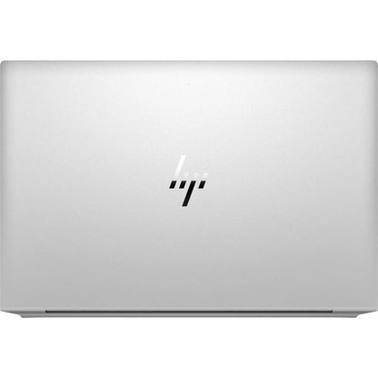 HP EliteBook 840 Aero G8 14" Notebook - Full HD - 1920 x 1080 - Intel Core i5 11th Gen i5-1135G7 Quad-core (4 Core) 2.40 GHz - 16 GB RAM - 512 GB SSD 432R6UT#ABL