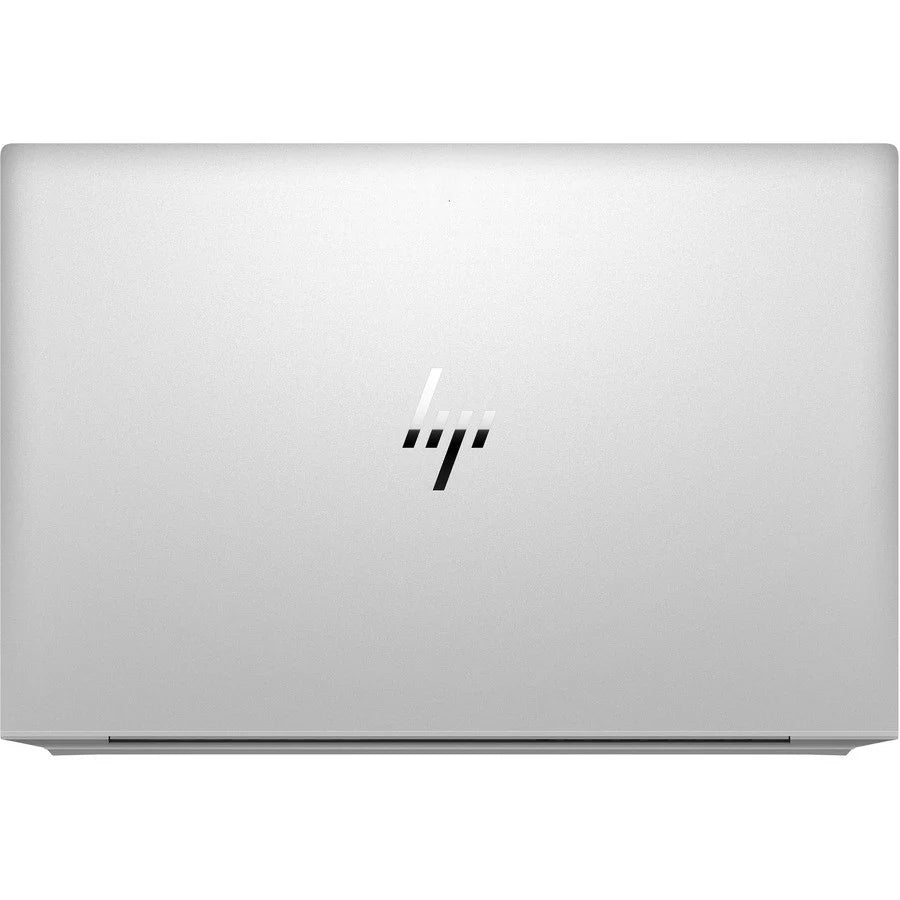 HP mt46 14" Thin Client Notebook - Full HD - 1920 x 1080 - AMD Ryzen 3 PRO 2nd Gen 4450U Quad-core (4 Core) 2.50 GHz - 8 GB RAM - 128 GB SSD 4Z6W3UA#ABA