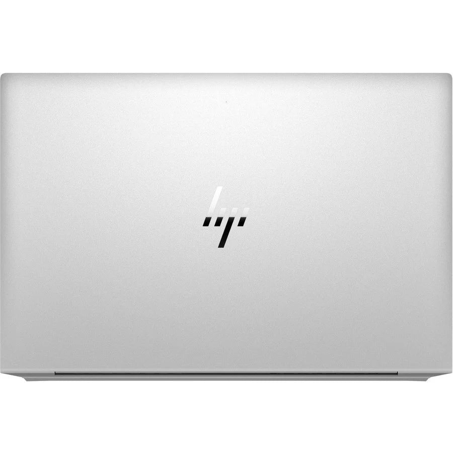 HP EliteBook 840 G7 LTE Advanced, UMTS, DC-HSPA+, HSPA+ 14" Notebook - Full HD - 1920 x 1080 - Intel Core i5 10th Gen i5-10210U Quad-core (4 Core) 1.60 GHz - 16 GB RAM - 512 GB SSD 2W1Q7UP#ABL