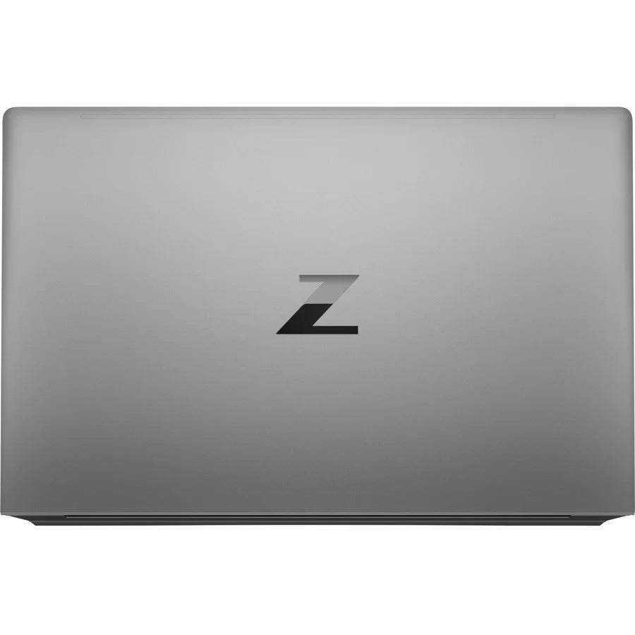 HP ZBook Power G8 15.6" Rugged Mobile Workstation - Full HD - 1920 x 1080 - Intel Core i7 11th Gen i7-11800H Octa-core (8 Core) - 16 GB RAM - 512 GB SSD 4J8K8UT#ABA