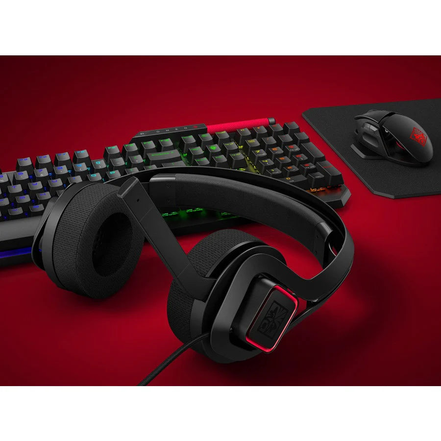 Clavier séquenceur HP OMEN 2VN99AA#ABL