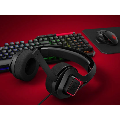 Clavier séquenceur HP OMEN 2VN99AA#ABL