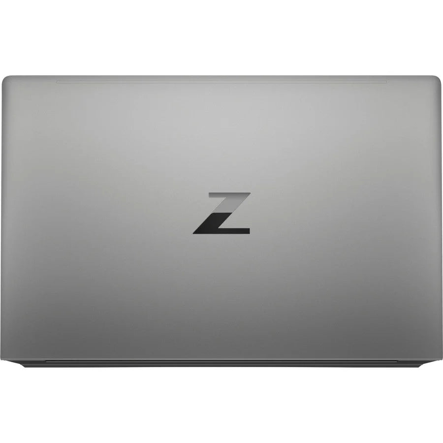 HP ZBook Power G8 15.6" Rugged Mobile Workstation - Full HD - 1920 x 1080 - Intel Core i7 11th Gen i7-11800H Octa-core (8 Core) 2.30 GHz - 16 GB RAM - 512 GB SSD 4J8L0UT#ABA