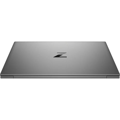 HP ZBook Firefly 14 G8 14" Mobile Workstation - Full HD - 1920 x 1080 - Intel Core i5 11th Gen i5-1145G7 - 16 GB RAM - 256 GB SSD 3V328UT#ABA