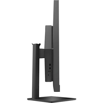 HP OMEN 25i 24.5" Full HD Gaming LCD Monitor - 16:9 22J05AA#ABA