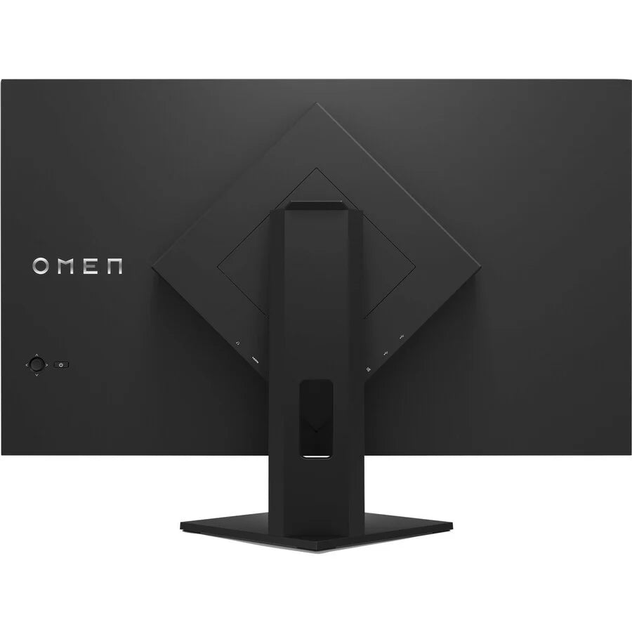 HP OMEN 25i 24.5" Full HD Gaming LCD Monitor - 16:9 22J05AA#ABA