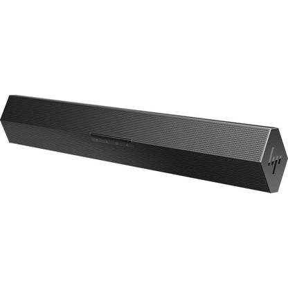 Barre de son HP 32C42AT