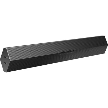 Barre de son HP 32C42AT