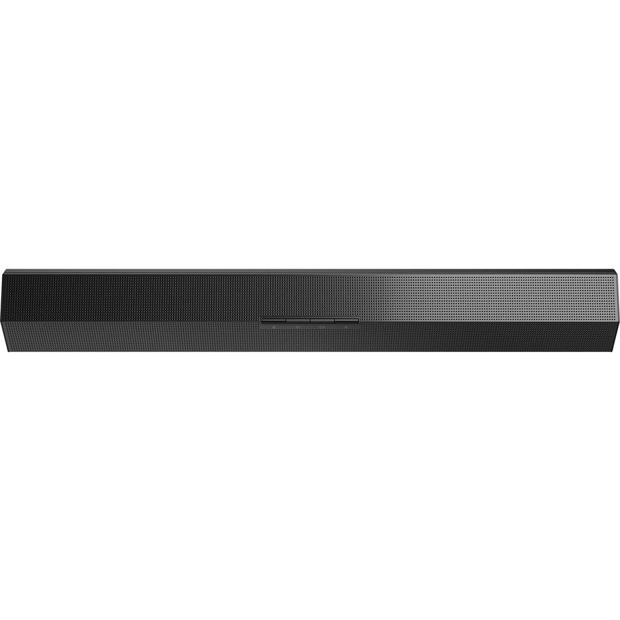 Barre de son HP 32C42AT