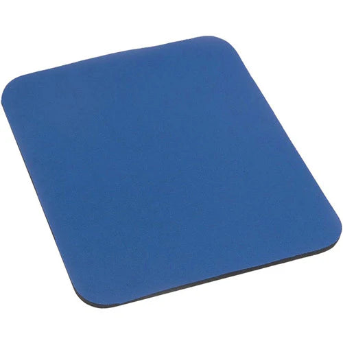 Tapis de souris standard Belkin F8E081-BLU