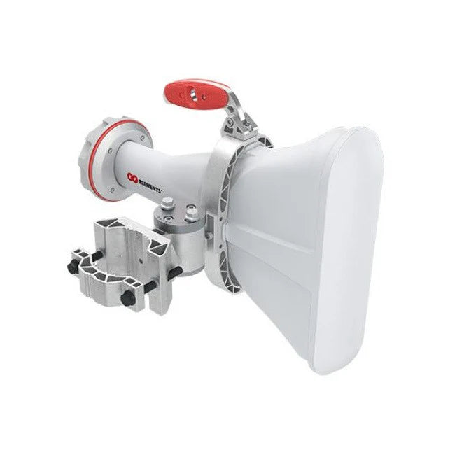 RF Elements AH60-TP 5GHz Asymmetrical Beam Twistport 60°